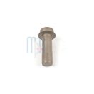 MEILLER SPRING GUIDE WITH BALL