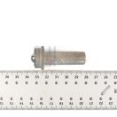 MEILLER SPRING GUIDE WITH BALL