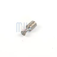 MEILLER PISTON 702 285