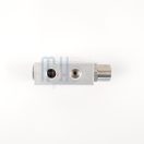 MEILLER AK 3/2 PNEUMATIC DIRECTIONAL VALVE SPG 98245