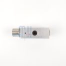 MEILLER AK 3/2 PNEUMATIC DIRECTIONAL VALVE SPG 98245