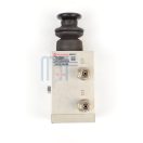 MEILLER PNEUMATIC DIRECTIONAL VALVE STACKABLE