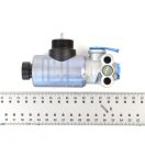 MEILLER AK/RK ELECTROMAGNETIC VALVE