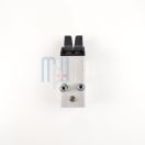 MEILLER PNEUMATIC SWITCH