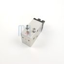 MEILLER PNEUMATIC SWITCH