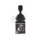 MEILLER PNEUMATIC JOYSTICK