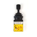 MEILLER PNEUMATIC JOYSTICK