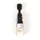 MEILLER PNEUMATIC JOYSTICK