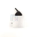 MEILLER AK PNEUMATIC HOOK SWITCH