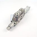 MEILLER AK 568/3 MAIN BOOM SECTION "J" (H. 704 393)