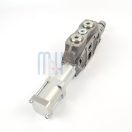 MEILLER AK 568/3 MAIN BOOM SECTION "J" (H. 704 393)