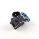 MEILLER PNEUMATIC 3/2 VALVE 24V