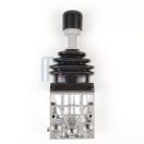 MEILLER PNEUMATIC JOYSTICK 704 987