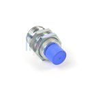 MEILLER MK QUICK COUPLING CSM - 063