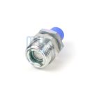 MEILLER MK QUICK COUPLING CSM - 063