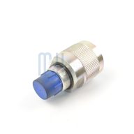 MEILLER MK QUICK COUPLING CSM - 073