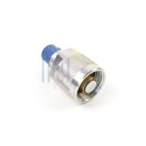 MEILLER MK QUICK COUPLING CSM - 073