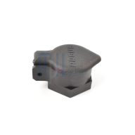 MEILLER MK QUICK COUPLING DUST PROTECTION HOUSING