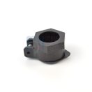 MEILLER MK QUICK COUPLING DUST PROTECTION HOUSING
