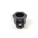MEILLER MK QUICK COUPLING DUST PROTECTION HOUSING