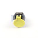 MEILLER QUICK COUPLING + MACHINE