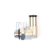 MEILLER PNEUMATIC ELBOW 4MM G1/8