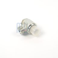 MEILLER WH12PSR3/8" THREADED FITTING