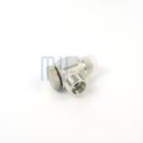 MEILLER WH12PSR3/8" THREADED FITTING