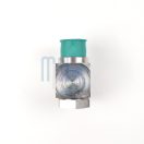 MEILLER WH16PSM22X1.5 WITH CAP SEAL