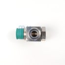 MEILLER WH16PSM22X1.5 WITH CAP SEAL