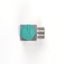 MEILLER WH16PSM22X1.5 WITH CAP SEAL