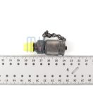 MEILLER MEASURING POINT M10X1