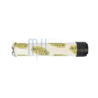 MEILLER AK/RK FILTER ELEMENT