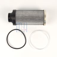 MEILLER AK/RK PRESSURE FILTER + SEAL