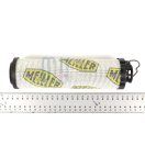 MEILLER FILTER ELEMENT V.F.