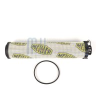 MEILLER FILTER ELEMENT (FOR 712 172 FILTER)