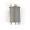 MEILLER PRESSURE LINE FILTER ELEMENT S2.0508-13
