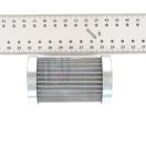 MEILLER PRESSURE LINE FILTER ELEMENT S2.0508-13