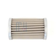 MEILLER PRESSURE LINE FILTER ELEMENT S2.0508-10
