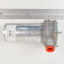 MEILLER FILTER COMPLETE