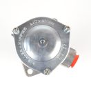 MEILLER FILTER COMPLETE