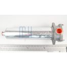 MEILLER FILTER COMPLETE 140L/M