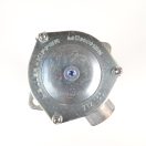 MEILLER FILTER COMPLETE 140L/M