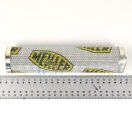 MEILLER RK PRESSURE LINE FILTER ELEMENT