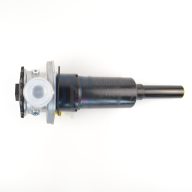 MEILLER RETURN LINE FILTER RFM MM 165B C10