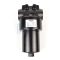 MEILLER PRESSURE LINE FILTER COMPLETE
