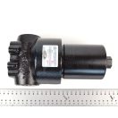 MEILLER PRESSURE LINE FILTER COMPLETE