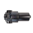 MEILLER PRESSURE LINE FILTER COMPLETE