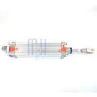 MEILLER AK HOOK PNEUMATIC CYLINDER (714 014)