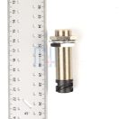MEILLER AK/RK INDUCTIVE SENSOR
